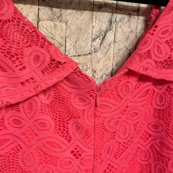 Abercrombie juniors dress size small - Picture 6 of 7